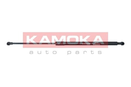 Амортизаторы капота/багажника KAMOKA 7092365