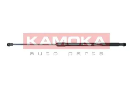 Амортизаторы капота/багажника KAMOKA 7092365