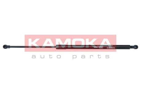 Амортизатори капота/багажника KAMOKA 7092366