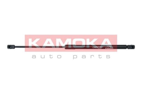 Амортизатори капота/багажника KAMOKA 7092373