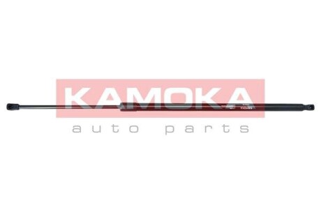 Амортизатори капота/багажника KAMOKA 7092376