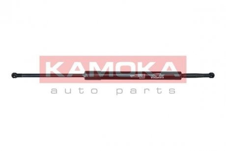 Амортизатори капота/багажника KAMOKA 7092377