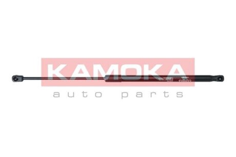 Амортизатори капота/багажника KAMOKA 7092381