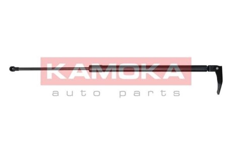 Амортизатори капота/багажника KAMOKA 7092386