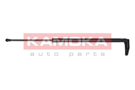 Амортизатори капота/багажника KAMOKA 7092387