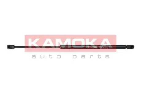 Амортизаторы капота/багажника KAMOKA 7092395