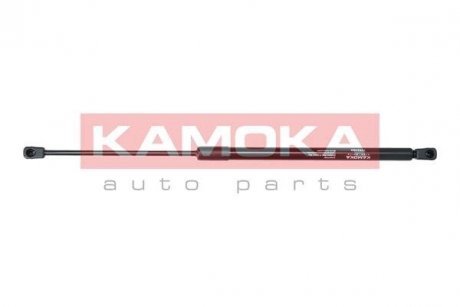 Амортизатори капота/багажника KAMOKA 7092403