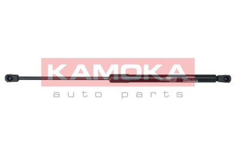 Амортизатори капота/багажника KAMOKA 7092406