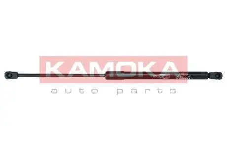 Амортизатори капота/багажника KAMOKA 7092406
