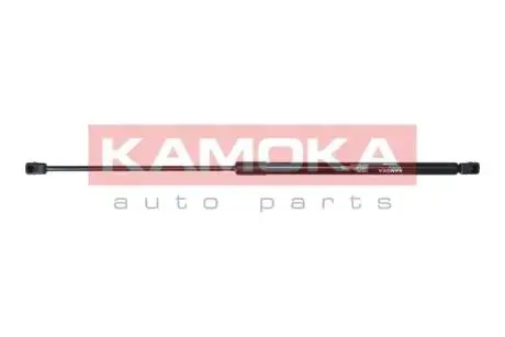 Амортизатори капота/багажника KAMOKA 7092408