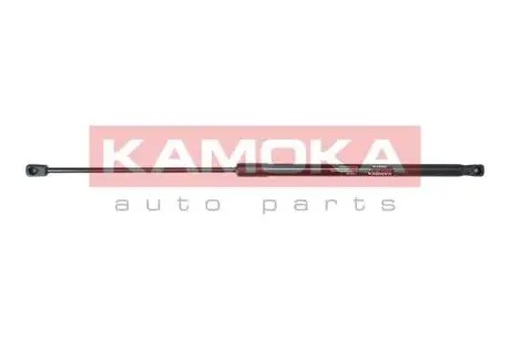 Амортизатори капота/багажника KAMOKA 7092410