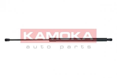 Амортизаторы капота/багажника KAMOKA 7092412