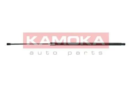 Амортизаторы капота/багажника KAMOKA 7092423