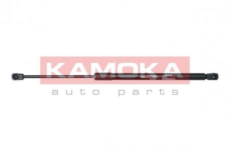 Амортизатори капота/багажника KAMOKA 7092425