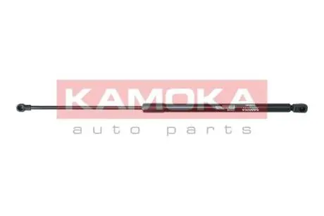 Амортизаторы капота/багажника KAMOKA 7092427