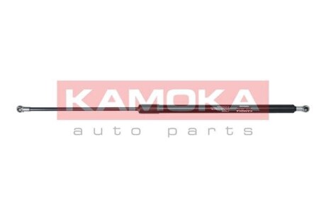 Амортизатори капота/багажника KAMOKA 7092430