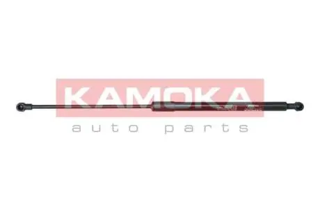 Амортизаторы капота/багажника KAMOKA 7092432