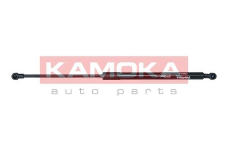 Амортизаторы капота/багажника KAMOKA 7092434