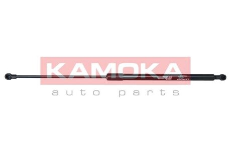 Амортизаторы капота/багажника KAMOKA 7092436