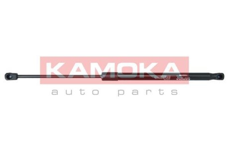 Амортизатори капота/багажника KAMOKA 7092445