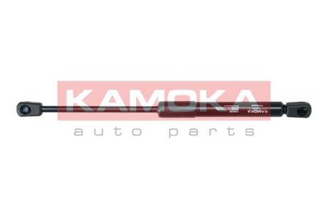 Амортизаторы капота/багажника KAMOKA 7092446