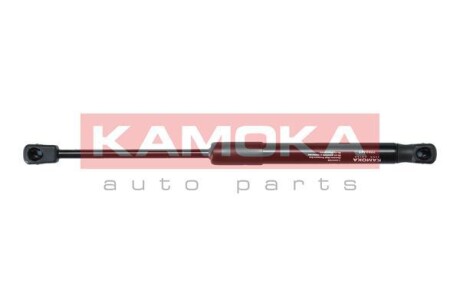 Амортизаторы капота/багажника KAMOKA 7092447