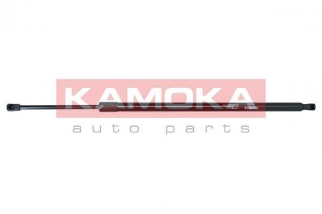 Амортизатори капота/багажника KAMOKA 7092455