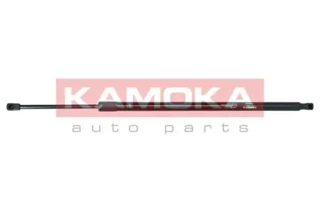 Амортизаторы капота/багажника KAMOKA 7092455