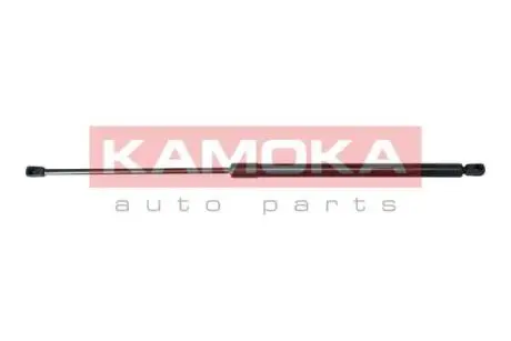 Амортизаторы капота/багажника KAMOKA 7092460