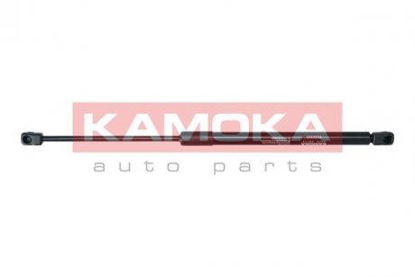 Амортизаторы капота/багажника KAMOKA 7092463