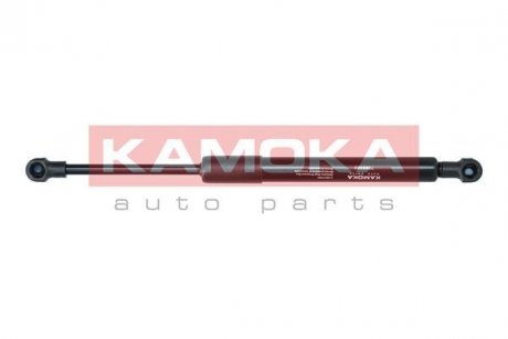 Амортизаторы капота/багажника KAMOKA 7092469