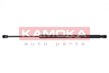 Амортизаторы капота/багажника KAMOKA 7092483