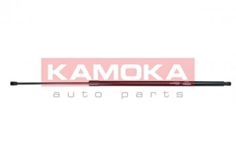 Амортизатори капота/багажника KAMOKA 7092488