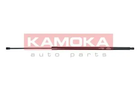 Амортизаторы капота/багажника KAMOKA 7092488