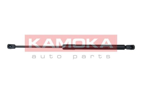 Амортизаторы капота/багажника KAMOKA 7092494