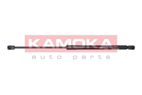 Амортизаторы капота/багажника KAMOKA 7092500