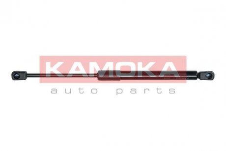 Амортизаторы капота/багажника KAMOKA 7092502