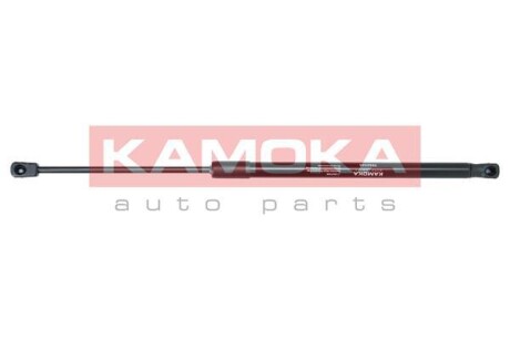 Амортизатори капота/багажника KAMOKA 7092505