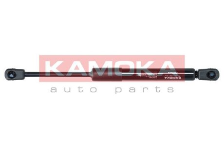 Амортизатори капота/багажника KAMOKA 7092525