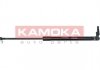 Амортизатори капота/багажника KAMOKA 7092530 (фото 1)