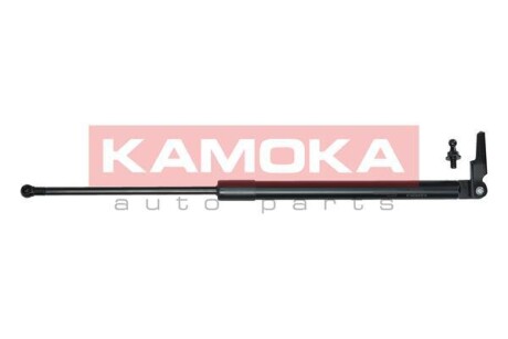 Амортизатори капота/багажника KAMOKA 7092532