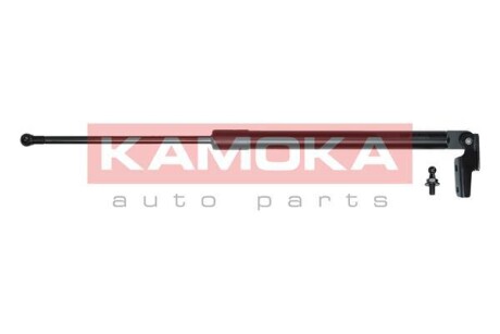 Амортизатори капота/багажника KAMOKA 7092534