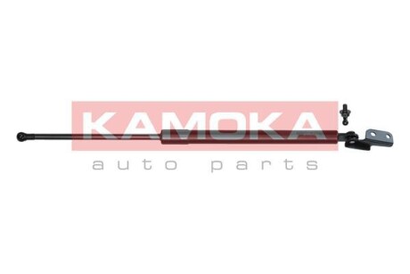 Амортизатори капота/багажника KAMOKA 7092535