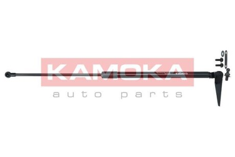 Амортизаторы капота/багажника KAMOKA 7092542