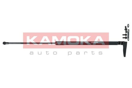 Амортизатори капота/багажника KAMOKA 7092543