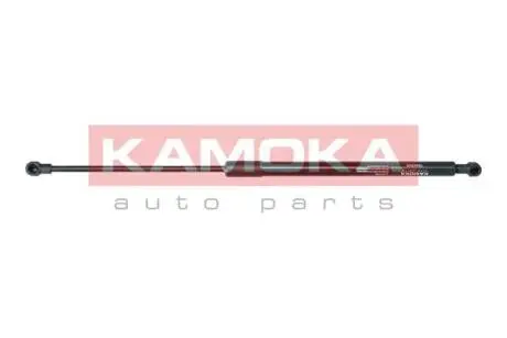 Амортизаторы капота/багажника KAMOKA 7092545