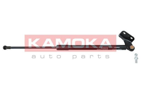 Амортизатори капота/багажника KAMOKA 7092547