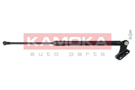 Амортизаторы капота/багажника KAMOKA 7092548