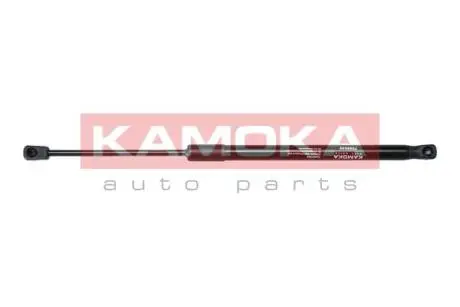 Амортизаторы капота/багажника KAMOKA 7092549