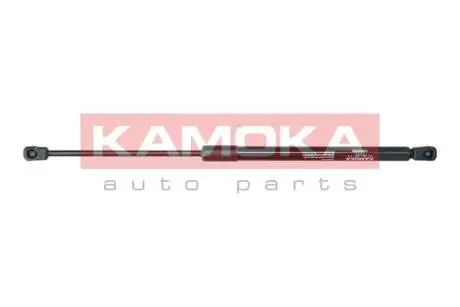 Амортизаторы капота/багажника KAMOKA 7092552